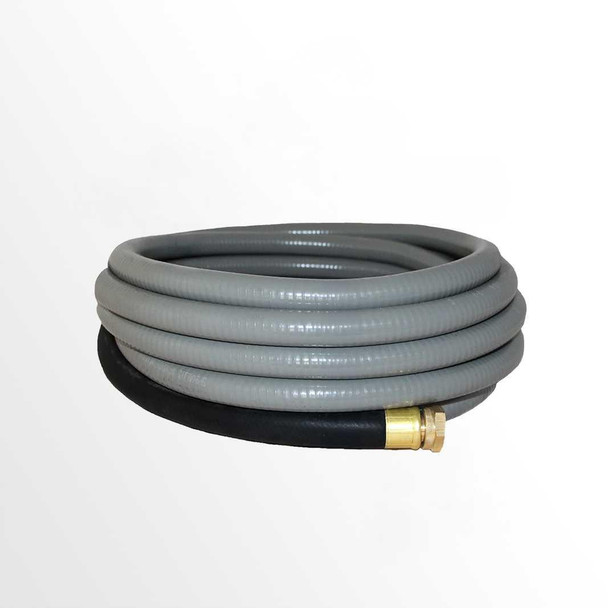 Fuji Spray Products Fuji D6™ 6-Stage HVLP Spray System 