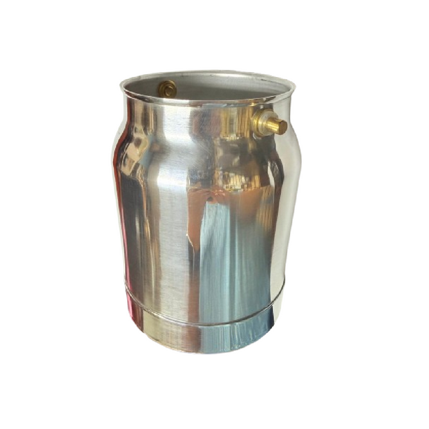 Titan Maxum II Spray Gun 1 Quart Cup Only – Part #275573