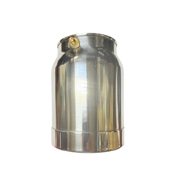 Titan Maxum II Spray Gun 1 Quart Cup Only – Part #275573