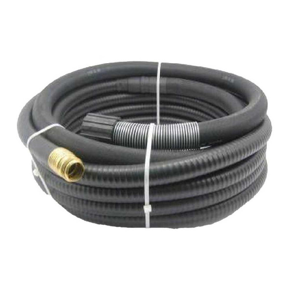  Titan 0277337 Flex Hose Assembly 30 Ft 