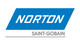 NORTON ABRAISIVES
