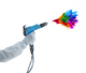 Powder Coating Spray Equipment