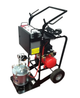 Electro-Static Paint Equipment
