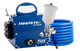  Fuji Spray® Mini Mite Platinum Series