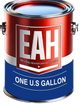 Industrial-Paint-Primers-Topcoats