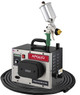 Apollo Turbine HVLP Sprayers