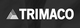 Trimaco  Protective Construction Products