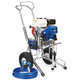 Gas Airless Paint Sprayers