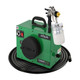 Apollo Turbine Hvlp Sprayer Power VS Series