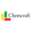 Chemcraft Fine Wood Finishes 