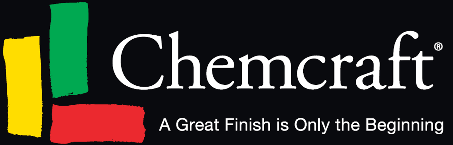 Chemcraft