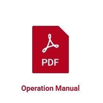 MAXUM ELTITE OPERATIONAL MANUAL