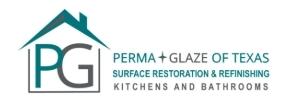 Perma Glaze Of Texas 