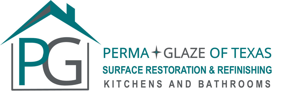 Perma Glaze of Texas is a Certified Reliable Installer of SharkGrip Coatings Perma Glaze of Texas