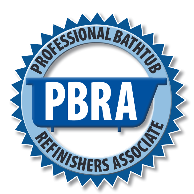  SharkGrip Coatings Professional Bathtub Refinishing Associate 