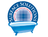 surface-solutions.png
