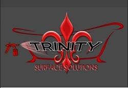 trinity.jpg trinity.jpg