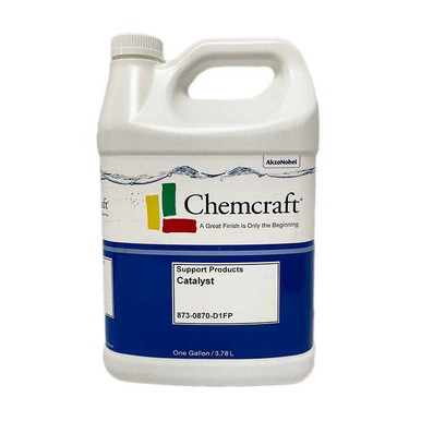 Chemlife-24-