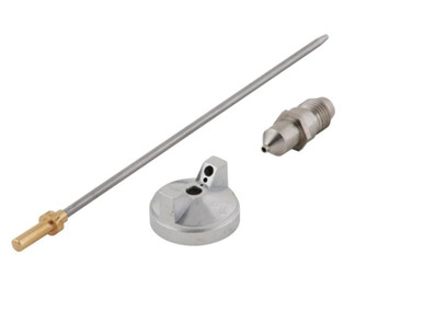 Titan Maxum II Projector Sets | Needle & Nozzle Sets 276254, 276227 ...