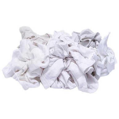 10 lb. Painters Rags physical SUNDRIES - Buy Now!