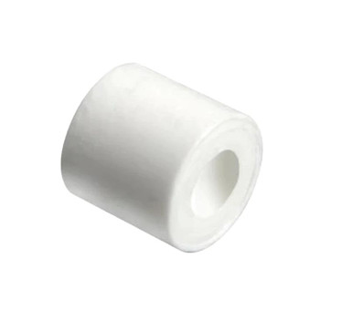 Titan-HVLP-Needle-Packing-for-