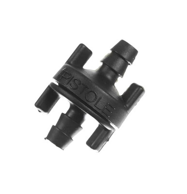 Titan-CapSpray-Spray-Tech-