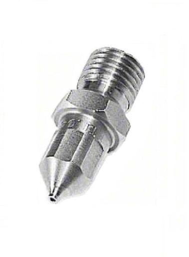 Titan Capspray SprayTech Maxum Elite Nozzle Part # 0276451
