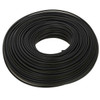 Single core cable 0.5mm x 100m