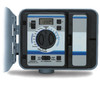 Raindial 9 valve controller - Outdoor style in weatherproof enclosure - NEW VERSION