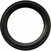 Storz Nitrile seal to fit Storz50 fittings