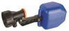 Hansen 15mm Mini Fast Flo compact trough valve c/w float.   9 L/min @ 200 kPa.