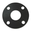 80mm (3") Table D/E Gasket