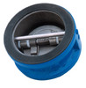 2 1/2" Wafer Check Valve