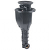Perrot VP3 Piston Drive Pop-Up Sprinkler - 50mm Inlet and 16mm, 20mm or 24mm nozzles.