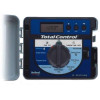 Total Control 6 Valve Controller - Outdoor Commercial