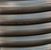 Australian Made 20mm Black Fire Hose 1,000 kPa 20m Roll