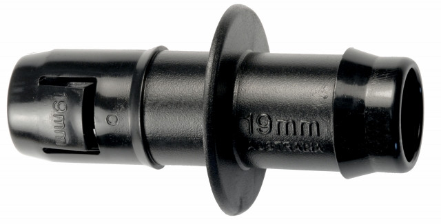 XPANDO 19mm inlet x 19mm Take-Off