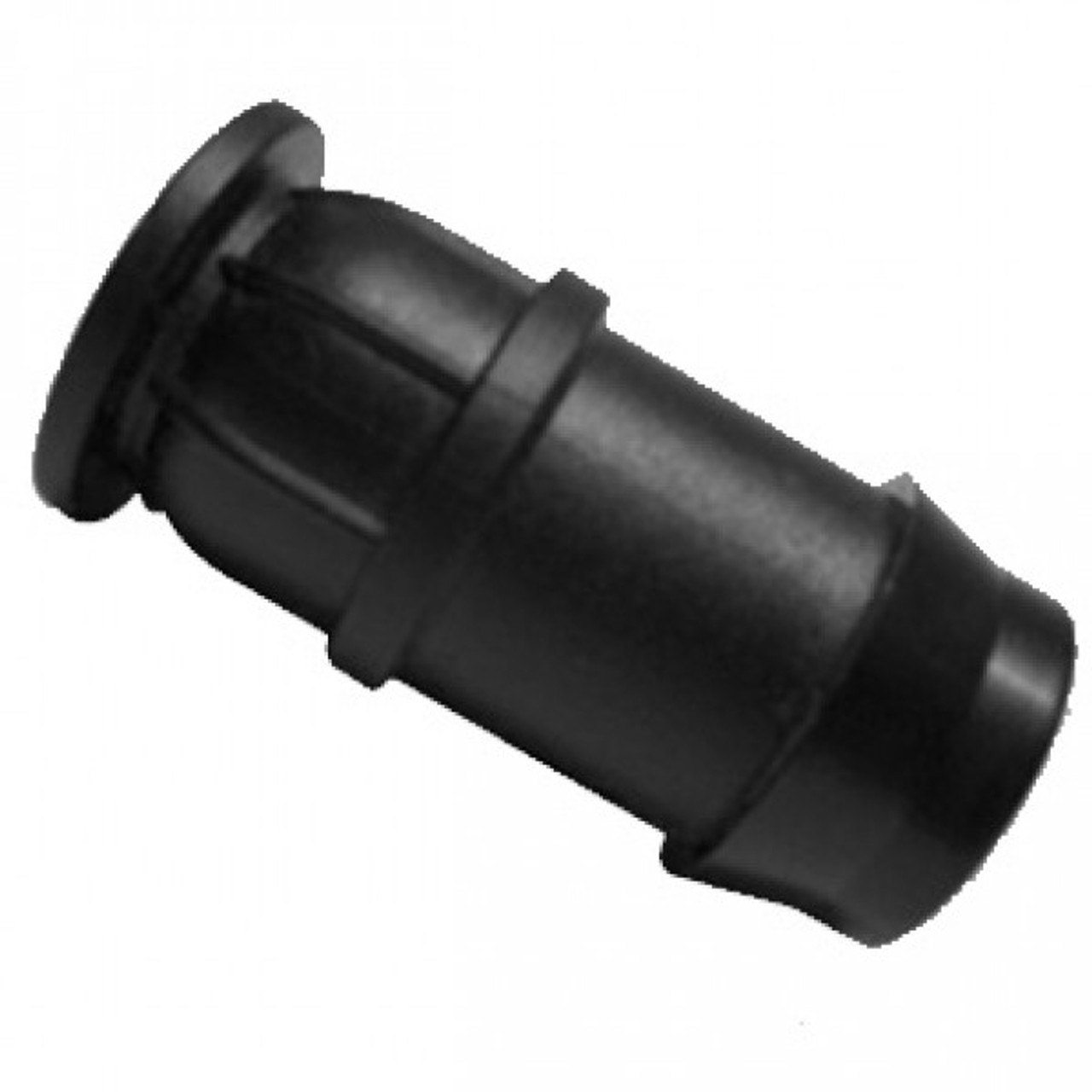 13mm End Plug