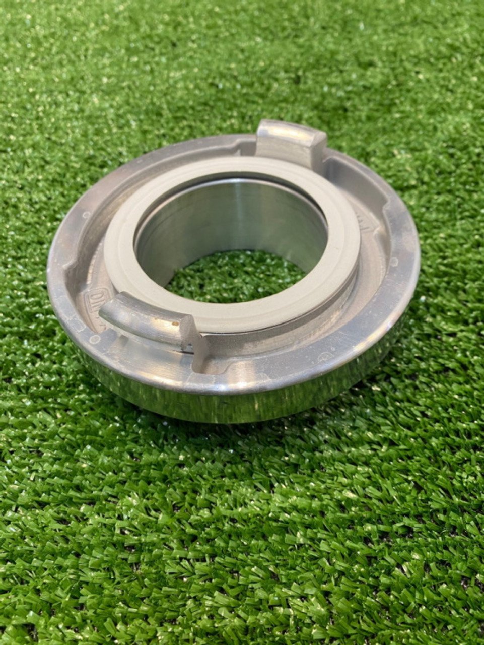 Storz 52mm x 38mm Male BSP Thread