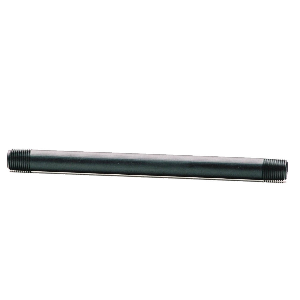 Poly Threaded Riser, 1 1/2" x 900mm