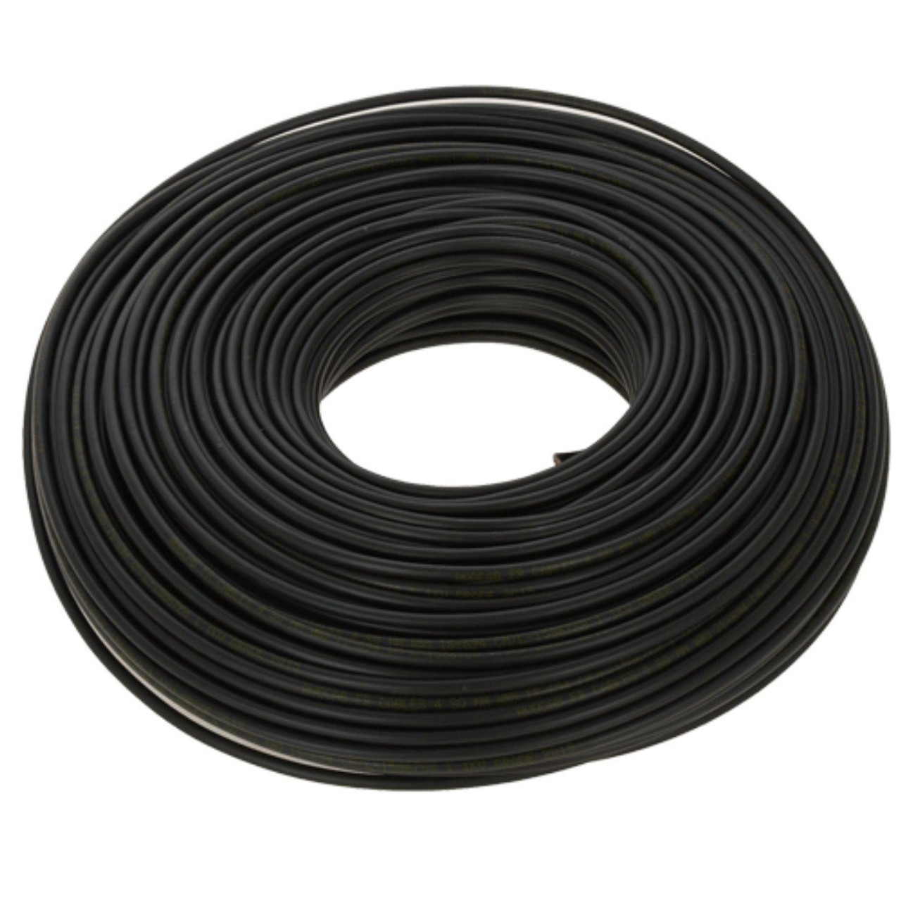 Single core cable 1.5mm x 100m