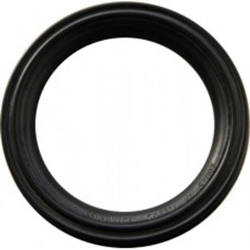 Storz Nitrile seal to fit Storz40 fittings Storz Nitrile seal to fit Storz40 fittings