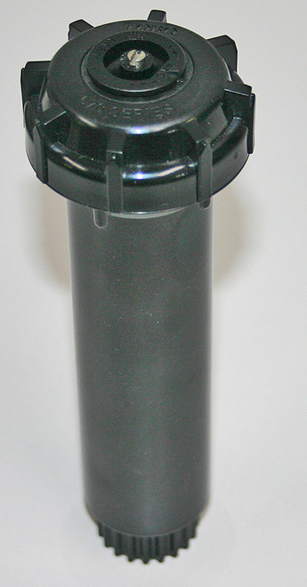 570-12 (570 Series & T-Van12 ) Pop-Up Spray 3.7m Radius 570-12 (570 Series & T-Van12 ) Pop-Up Spray 3.7m Radius