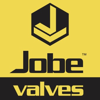 Jobe Valves