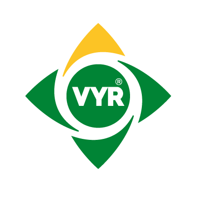 vyrsa