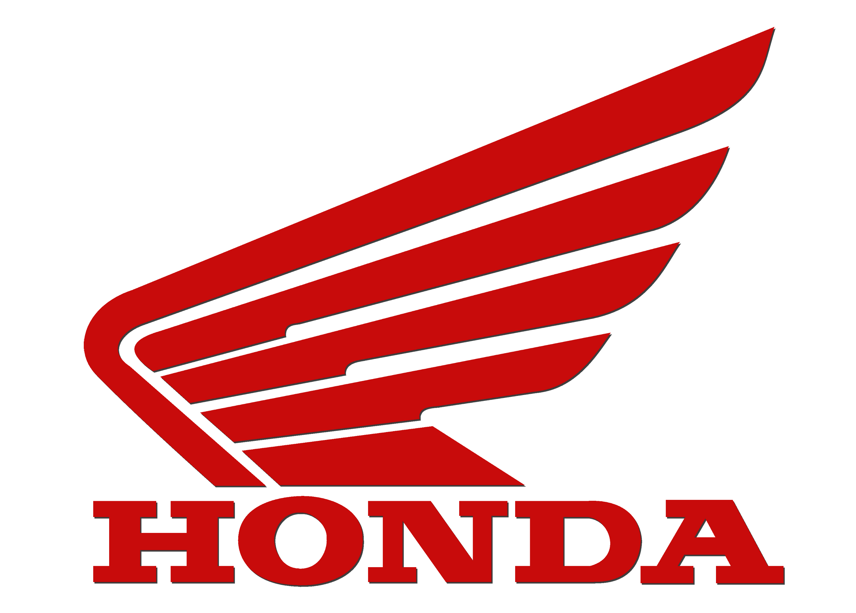 Honda/IW Group