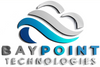 Baypoint Technologies