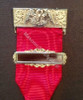  Scottish Rite 18th Degree Past Most Wise Sovereign