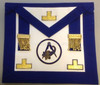 Masonic Apron