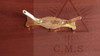 JEWEL NAME BAR MIDDLE  1